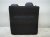 2024 Nissan Sentra (2nd Row) Rear Passenger Seat Backrest Black 88600 6LY2A Replacement 2024 Nissan Sentra (2nd Row) Rear Passenger Seat Backrest Black 88600 6LY2A Replacement thumbnail