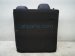 2024 Nissan Sentra (2nd Row) Rear Passenger Seat Backrest Black 88600 6LY2A Replacement 2024 Nissan Sentra (2nd Row) Rear Passenger Seat Backrest Black 88600 6LY2A Replacement thumbnail