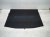 2025 Subaru Crosstrek Rear Cargo Load Floor Mat Blk 95066FN010 Replacement 2025 Subaru Crosstrek Rear Cargo Load Floor Mat Blk 95066FN010 Replacement thumbnail
