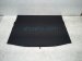 2025 Subaru Crosstrek Rear Cargo Load Floor Mat Blk 95066FN010 Replacement 2025 Subaru Crosstrek Rear Cargo Load Floor Mat Blk 95066FN010 Replacement thumbnail