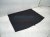 2025 Subaru Crosstrek Rear Cargo Load Floor Mat Blk 95066FN010 Replacement 2025 Subaru Crosstrek Rear Cargo Load Floor Mat Blk 95066FN010 Replacement thumbnail