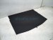 2025 Subaru Crosstrek Rear Cargo Load Floor Mat Blk 95066FN010 Replacement 2025 Subaru Crosstrek Rear Cargo Load Floor Mat Blk 95066FN010 Replacement thumbnail