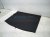 2025 Subaru Crosstrek Rear Cargo Load Floor Mat Blk 95066FN010 Replacement 2025 Subaru Crosstrek Rear Cargo Load Floor Mat Blk 95066FN010 Replacement thumbnail