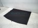 2025 Subaru Crosstrek Rear Cargo Load Floor Mat Blk 95066FN010 Replacement 2025 Subaru Crosstrek Rear Cargo Load Floor Mat Blk 95066FN010 Replacement thumbnail