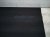 2025 Subaru Crosstrek Rear Cargo Load Floor Mat Blk 95066FN010 Replacement 2025 Subaru Crosstrek Rear Cargo Load Floor Mat Blk 95066FN010 Replacement thumbnail
