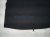 2025 Subaru Crosstrek Rear Cargo Load Floor Mat Blk 95066FN010 Replacement 2025 Subaru Crosstrek Rear Cargo Load Floor Mat Blk 95066FN010 Replacement thumbnail