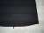2025 Subaru Crosstrek Rear Cargo Load Floor Mat Blk 95066FN010 Replacement 2025 Subaru Crosstrek Rear Cargo Load Floor Mat Blk 95066FN010 Replacement thumbnail