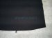 2025 Subaru Crosstrek Rear Cargo Load Floor Mat Blk 95066FN010 Replacement 2025 Subaru Crosstrek Rear Cargo Load Floor Mat Blk 95066FN010 Replacement thumbnail