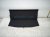 2025 Subaru Crosstrek Rear Cargo Load Floor Mat Blk 95066FN010 Replacement 2025 Subaru Crosstrek Rear Cargo Load Floor Mat Blk 95066FN010 Replacement thumbnail