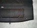 2025 Subaru Crosstrek Rear Cargo Load Floor Mat Blk 95066FN010 Replacement 2025 Subaru Crosstrek Rear Cargo Load Floor Mat Blk 95066FN010 Replacement thumbnail