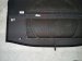 2025 Subaru Crosstrek Rear Cargo Load Floor Mat Blk 95066FN010 Replacement 2025 Subaru Crosstrek Rear Cargo Load Floor Mat Blk 95066FN010 Replacement thumbnail