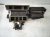 2023 Audi A3 Audi Air Motor A/c Heater Core W/ Blower Assy 5Q1 820 007 D Replacement 2023 Audi A3 Audi Air Motor A/c Heater Core W/ Blower Assy 5Q1 820 007 D Replacement thumbnail