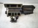2023 Audi A3 Audi Air Motor A/c Heater Core W/ Blower Assy 5Q1 820 007 D Replacement 2023 Audi A3 Audi Air Motor A/c Heater Core W/ Blower Assy 5Q1 820 007 D Replacement thumbnail