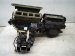 2023 Audi A3 Audi Air Motor A/c Heater Core W/ Blower Assy 5Q1 820 007 D Replacement 2023 Audi A3 Audi Air Motor A/c Heater Core W/ Blower Assy 5Q1 820 007 D Replacement thumbnail
