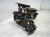 2023 Audi A3 Audi Air Motor A/c Heater Core W/ Blower Assy 5Q1 820 007 D Replacement 2023 Audi A3 Audi Air Motor A/c Heater Core W/ Blower Assy 5Q1 820 007 D Replacement thumbnail