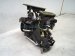 2023 Audi A3 Audi Air Motor A/c Heater Core W/ Blower Assy 5Q1 820 007 D Replacement 2023 Audi A3 Audi Air Motor A/c Heater Core W/ Blower Assy 5Q1 820 007 D Replacement thumbnail
