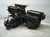 2023 Audi A3 Audi Air Motor A/c Heater Core W/ Blower Assy 5Q1 820 007 D Replacement 2023 Audi A3 Audi Air Motor A/c Heater Core W/ Blower Assy 5Q1 820 007 D Replacement thumbnail
