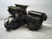 2023 Audi A3 Audi Air Motor A/c Heater Core W/ Blower Assy 5Q1 820 007 D Replacement 2023 Audi A3 Audi Air Motor A/c Heater Core W/ Blower Assy 5Q1 820 007 D Replacement thumbnail