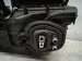 2023 Audi A3 Audi Air Motor A/c Heater Core W/ Blower Assy 5Q1 820 007 D Replacement 2023 Audi A3 Audi Air Motor A/c Heater Core W/ Blower Assy 5Q1 820 007 D Replacement thumbnail