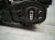 2023 Audi A3 Audi Air Motor A/c Heater Core W/ Blower Assy 5Q1 820 007 D Replacement 2023 Audi A3 Audi Air Motor A/c Heater Core W/ Blower Assy 5Q1 820 007 D Replacement thumbnail