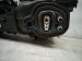 2023 Audi A3 Audi Air Motor A/c Heater Core W/ Blower Assy 5Q1 820 007 D Replacement 2023 Audi A3 Audi Air Motor A/c Heater Core W/ Blower Assy 5Q1 820 007 D Replacement thumbnail