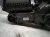 2023 Audi A3 Audi Air Motor A/c Heater Core W/ Blower Assy 5Q1 820 007 D Replacement 2023 Audi A3 Audi Air Motor A/c Heater Core W/ Blower Assy 5Q1 820 007 D Replacement thumbnail