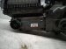 2023 Audi A3 Audi Air Motor A/c Heater Core W/ Blower Assy 5Q1 820 007 D Replacement 2023 Audi A3 Audi Air Motor A/c Heater Core W/ Blower Assy 5Q1 820 007 D Replacement thumbnail