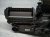 2023 Audi A3 Audi Air Motor A/c Heater Core W/ Blower Assy 5Q1 820 007 D Replacement 2023 Audi A3 Audi Air Motor A/c Heater Core W/ Blower Assy 5Q1 820 007 D Replacement thumbnail