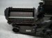 2023 Audi A3 Audi Air Motor A/c Heater Core W/ Blower Assy 5Q1 820 007 D Replacement 2023 Audi A3 Audi Air Motor A/c Heater Core W/ Blower Assy 5Q1 820 007 D Replacement thumbnail