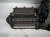 2023 Audi A3 Audi Air Motor A/c Heater Core W/ Blower Assy 5Q1 820 007 D Replacement 2023 Audi A3 Audi Air Motor A/c Heater Core W/ Blower Assy 5Q1 820 007 D Replacement thumbnail