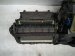 2023 Audi A3 Audi Air Motor A/c Heater Core W/ Blower Assy 5Q1 820 007 D Replacement 2023 Audi A3 Audi Air Motor A/c Heater Core W/ Blower Assy 5Q1 820 007 D Replacement thumbnail