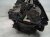 2023 Audi A3 Audi Air Motor A/c Heater Core W/ Blower Assy 5Q1 820 007 D Replacement 2023 Audi A3 Audi Air Motor A/c Heater Core W/ Blower Assy 5Q1 820 007 D Replacement thumbnail