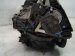 2023 Audi A3 Audi Air Motor A/c Heater Core W/ Blower Assy 5Q1 820 007 D Replacement 2023 Audi A3 Audi Air Motor A/c Heater Core W/ Blower Assy 5Q1 820 007 D Replacement thumbnail