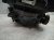 2023 Audi A3 Audi Air Motor A/c Heater Core W/ Blower Assy 5Q1 820 007 D Replacement 2023 Audi A3 Audi Air Motor A/c Heater Core W/ Blower Assy 5Q1 820 007 D Replacement thumbnail