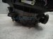 2023 Audi A3 Audi Air Motor A/c Heater Core W/ Blower Assy 5Q1 820 007 D Replacement 2023 Audi A3 Audi Air Motor A/c Heater Core W/ Blower Assy 5Q1 820 007 D Replacement thumbnail