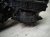2023 Audi A3 Audi Air Motor A/c Heater Core W/ Blower Assy 5Q1 820 007 D Replacement 2023 Audi A3 Audi Air Motor A/c Heater Core W/ Blower Assy 5Q1 820 007 D Replacement thumbnail
