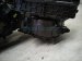 2023 Audi A3 Audi Air Motor A/c Heater Core W/ Blower Assy 5Q1 820 007 D Replacement 2023 Audi A3 Audi Air Motor A/c Heater Core W/ Blower Assy 5Q1 820 007 D Replacement thumbnail