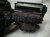 2023 Audi A3 Audi Air Motor A/c Heater Core W/ Blower Assy 5Q1 820 007 D Replacement 2023 Audi A3 Audi Air Motor A/c Heater Core W/ Blower Assy 5Q1 820 007 D Replacement thumbnail