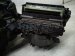2023 Audi A3 Audi Air Motor A/c Heater Core W/ Blower Assy 5Q1 820 007 D Replacement 2023 Audi A3 Audi Air Motor A/c Heater Core W/ Blower Assy 5Q1 820 007 D Replacement thumbnail