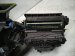 2023 Audi A3 Audi Air Motor A/c Heater Core W/ Blower Assy 5Q1 820 007 D Replacement 2023 Audi A3 Audi Air Motor A/c Heater Core W/ Blower Assy 5Q1 820 007 D Replacement thumbnail