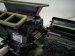 2023 Audi A3 Audi Air Motor A/c Heater Core W/ Blower Assy 5Q1 820 007 D Replacement 2023 Audi A3 Audi Air Motor A/c Heater Core W/ Blower Assy 5Q1 820 007 D Replacement thumbnail