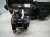 2023 Audi A3 Audi Air Motor A/c Heater Core W/ Blower Assy 5Q1 820 007 D Replacement 2023 Audi A3 Audi Air Motor A/c Heater Core W/ Blower Assy 5Q1 820 007 D Replacement thumbnail