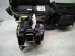 2023 Audi A3 Audi Air Motor A/c Heater Core W/ Blower Assy 5Q1 820 007 D Replacement 2023 Audi A3 Audi Air Motor A/c Heater Core W/ Blower Assy 5Q1 820 007 D Replacement thumbnail