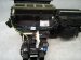 2023 Audi A3 Audi Air Motor A/c Heater Core W/ Blower Assy 5Q1 820 007 D Replacement 2023 Audi A3 Audi Air Motor A/c Heater Core W/ Blower Assy 5Q1 820 007 D Replacement thumbnail