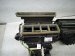 2023 Audi A3 Audi Air Motor A/c Heater Core W/ Blower Assy 5Q1 820 007 D Replacement 2023 Audi A3 Audi Air Motor A/c Heater Core W/ Blower Assy 5Q1 820 007 D Replacement thumbnail