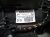 2023 Audi A3 Audi Air Motor A/c Heater Core W/ Blower Assy 5Q1 820 007 D Replacement 2023 Audi A3 Audi Air Motor A/c Heater Core W/ Blower Assy 5Q1 820 007 D Replacement thumbnail