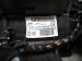 2023 Audi A3 Audi Air Motor A/c Heater Core W/ Blower Assy 5Q1 820 007 D Replacement 2023 Audi A3 Audi Air Motor A/c Heater Core W/ Blower Assy 5Q1 820 007 D Replacement thumbnail