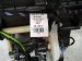 2023 Audi A3 Audi Air Motor A/c Heater Core W/ Blower Assy 5Q1 820 007 D Replacement 2023 Audi A3 Audi Air Motor A/c Heater Core W/ Blower Assy 5Q1 820 007 D Replacement thumbnail