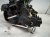 2023 Audi A3 Audi Air Motor A/c Heater Core W/ Blower Assy 5Q1 820 007 D Replacement 2023 Audi A3 Audi Air Motor A/c Heater Core W/ Blower Assy 5Q1 820 007 D Replacement thumbnail