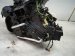 2023 Audi A3 Audi Air Motor A/c Heater Core W/ Blower Assy 5Q1 820 007 D Replacement 2023 Audi A3 Audi Air Motor A/c Heater Core W/ Blower Assy 5Q1 820 007 D Replacement thumbnail